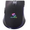 Extralink DK1 Pelė žaidimams, RGB