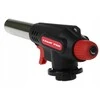Extralink Gas Torch, Gas Cartridge Gun