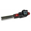 Extralink Gas Torch, Gas Cartridge Gun