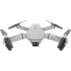 Drono rinkinys  Extralink Dron E88 Pro |+ 3 baterijos + dėklas | 1800mAh