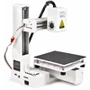 Extralink Easythread K10 MINI 3D Spausdintuvas