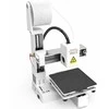 EXTRALINK EASYTHREED K10 MINI Spausdintuvas 3D