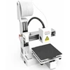 Extralink Easythread K10 MINI 3D Spausdintuvas