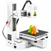 Extralink Easythread K10 MINI 3D Spausdintuvas