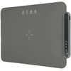 EXTRALINK ELEKTRYCZNA MATA GRZEWCZA Pilka 47X32 CM 250W