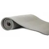 Extralink Exercise Mat, Fitness Yoga Aerobics Gray 180x60cm