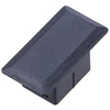 ExtraLink EXTRALINK SC SIMPLEX CAPS