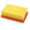 Extralink FILTRAS POWIETRZA 2.863-005.0 / WD4 ZAMIENNIK