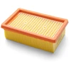 Extralink FILTRAS POWIETRZA 2.863-005.0 / WD4 ZAMIENNIK