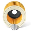 Extralink FILTRAS POWIETRZA 6.414-552.0 / WD2 WD3 MV / SE ZAMIENNIK