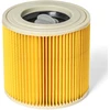 Extralink FILTRAS POWIETRZA 6.414-552.0 / WD2 WD3 MV / SE ZAMIENNIK