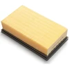 „Extralink“ oro filtras 6.904-242.0 / NT 30/1 NT 40/1 keičiamas