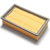 „Extralink“ oro filtras 6.904-242.0 / NT 30/1 NT 40/1 keičiamas