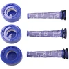 Extralink FILTRY DO ODKURZACZY 3 PCS DYSON V7 V8 SV10 SV11