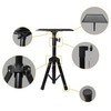 Projektorius EXTRALINK FLOOR STAND BRACKET WITH TRAY FOR PROJECTORS, PFS-001