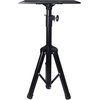 Projektorius EXTRALINK FLOOR STAND BRACKET WITH TRAY FOR PROJECTORS, PFS-001