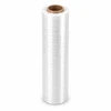 Extralink | Tempimo plėvelė | Permatoma, rulonas 2,9kg, 23 mikronai, 50 cm