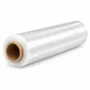 Extralink | Tempimo plėvelė | Permatoma, rulonas 2,9kg, 23 mikronai, 50 cm
