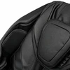 EXTRALINK FOTEL MASUJĄCY 3D ZERO GRAVITY JUODA SL TRACK
