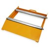Extralink FXPB-1 Drum Stand, Horizontal, Load Capacity iki 200kg