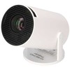 Extralink Gaming Projektorius 600p GG300S