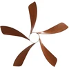 EXTRALINK GRAND WALNUT 52 SMART WIFI