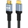 Extralink HDMI 2.1 Cable, 8K HDR 3m