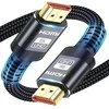 HDMI 2.1 Extralink Cable, 8K HDR 5m
