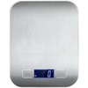 Extralink Home B-06 | Virtuvinės svarstyklės | elektroniczna