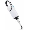 EXTRALINK HOME Dulkių siurblys PAROWY 1500W R-357