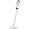 EXTRALINK HOME Dulkių siurblys PAROWY 1500W R-357