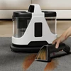 Dulkių siurblys Extralink Home | na mokro i sucho | 650W R-651