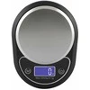 Virtuvinės svarstyklės Extralink Home K4 Kitchen Scale, 5kg