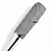 EXTRALINK HOME MATA SILIKONOWA PODKŁADKA POD LOKÓWKĘ PROSTOWNICĘ DO ŁAZIENKI 22X16 CM Pilka