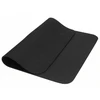 EXTRALINK HOME OCHRONNA MATA POD EKSPRES DO KAWY ABSORBUJĄCA CIECZ 40X50 CM
