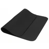 EXTRALINK HOME OCHRONNA MATA POD EKSPRES DO KAWY ABSORBUJĄCA CIECZ 30X40 CM