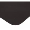 EXTRALINK HOME OCHRONNA MATA POD EKSPRES DO KAWY ABSORBUJĄCA CIECZ 30X40 CM
