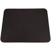 EXTRALINK HOME OCHRONNA MATA POD EKSPRES DO KAWY ABSORBUJĄCA CIECZ 30X40 CM