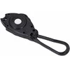 Extralink I-FISH-U Drop Cable Holder, 2-5mm with Detachable Bracket
