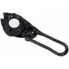 Extralink I-FISH-U Drop Cable Holder, 2-5mm with Detachable Bracket