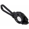 Extralink I-FISH-U Drop Cable Holder, 2-5mm with Detachable Bracket