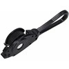 Extralink I-FISH-U Drop Cable Holder, 2-5mm with Detachable Bracket