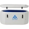 Wanna do morsowania Extralink Ice Bath, 150x80x65cm