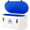Wanna do morsowania Extralink Ice Bath, 150x80x65cm