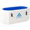 Wanna do morsowania Extralink Ice Bath, 150x80x65cm
