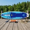 Extralink irklentė 320 cm | Pripučiama lenta | be priedų
