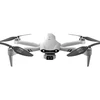 Extralink Smart Life F10 Išmanusis dronas + 3 baterijos