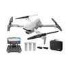 Extralink Smart Life F10 Išmanusis dronas + 3 baterijos
