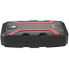 Extralink Jump 2 Jump Starter | Maitinimo blokas automobilio užvedimui | 22,2 Wh 14,8V, 600A