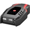 Extralink Jump 3 Jump Starter | Maitinimo blokas automobilio užvedimui | 22,2 Wh 14,8V, 600A